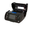 Impresora portatil CITIZEN CMP40L