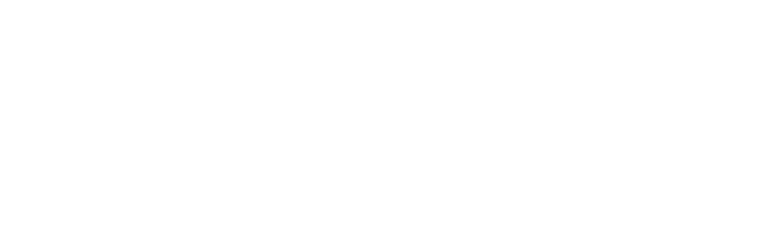 LOGO EPSON